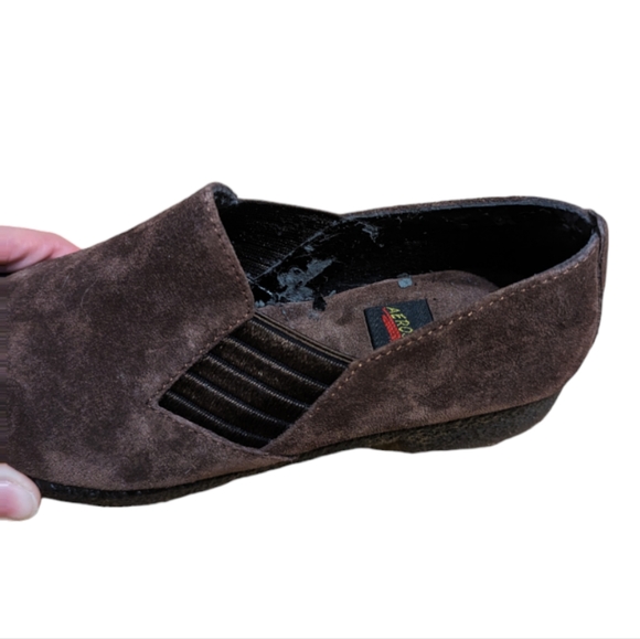 Aerosoles Shoes - Picture 5 of 8